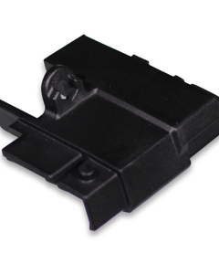 Coupling PA for footrail KV-D/EV-EU